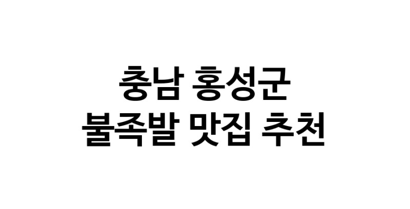 white.Image3__800_800